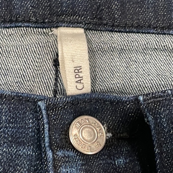 Rag & Bone The Capri in Southport Color. Size 25 New without tags. - Picture 6 of 16